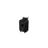 Fellowes SHREDDER AUTOMAX 90M/MINI CUT 4633601 FELLOWES