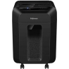 Fellowes SHREDDER AUTOMAX 90M/MINI CUT 4633601 FELLOWES