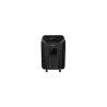 Fellowes SHREDDER AUTOMAX 90M/MINI CUT 4633601 FELLOWES