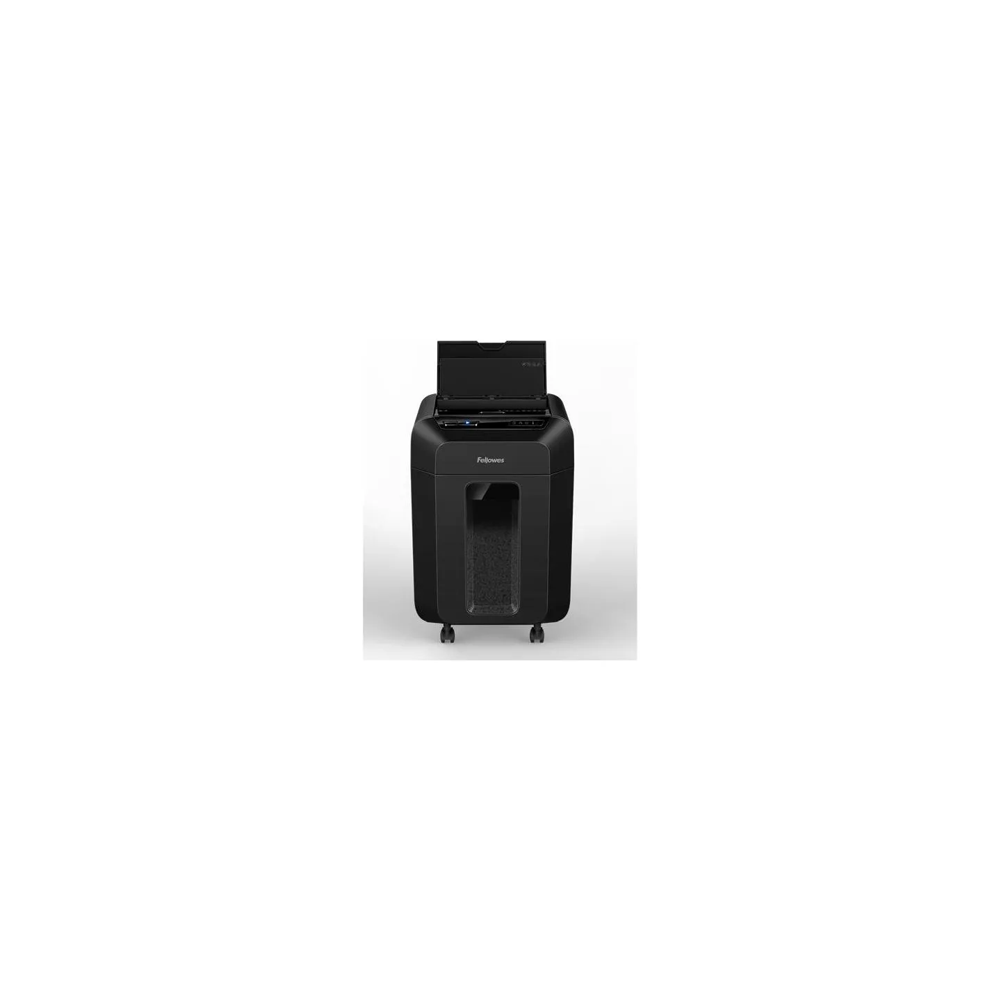 Fellowes SHREDDER AUTOMAX 90M/MINI CUT 4633601 FELLOWES