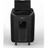 Fellowes SHREDDER AUTOMAX 90M/MINI CUT 4633601 FELLOWES
