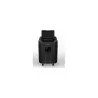 Fellowes SHREDDER AUTOMAX 90M/MINI CUT 4633601 FELLOWES