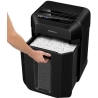 Fellowes SHREDDER AUTOMAX 90M/MINI CUT 4633601 FELLOWES
