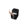 Fellowes SHREDDER AUTOMAX 90M/MINI CUT 4633601 FELLOWES
