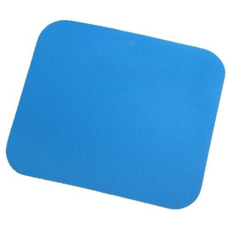 Logilink | Mousepad | 220 x 250 mm | Blue