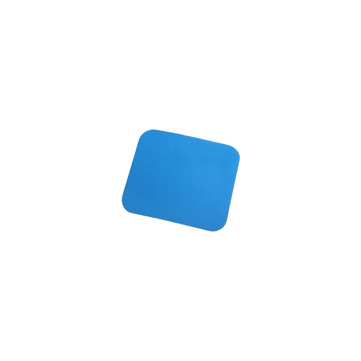 Logilink | Mousepad | 220 x 250 mm | Blue