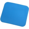 Logilink | Mousepad | 220 x 250 mm | Blue