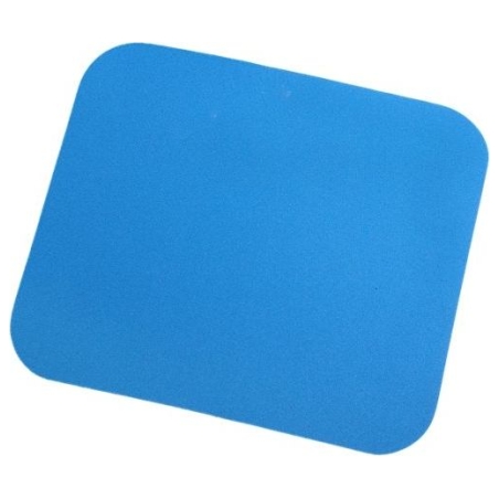 Logilink | Mousepad | 220 x 250 mm | Blue