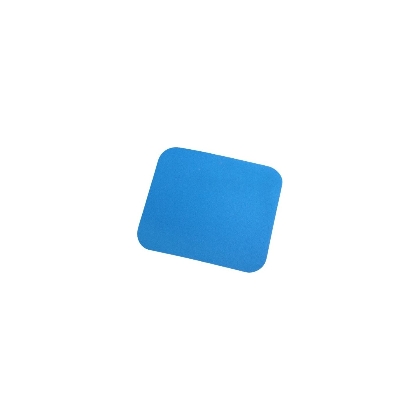 Logilink | Mousepad | 220 x 250 mm | Blue