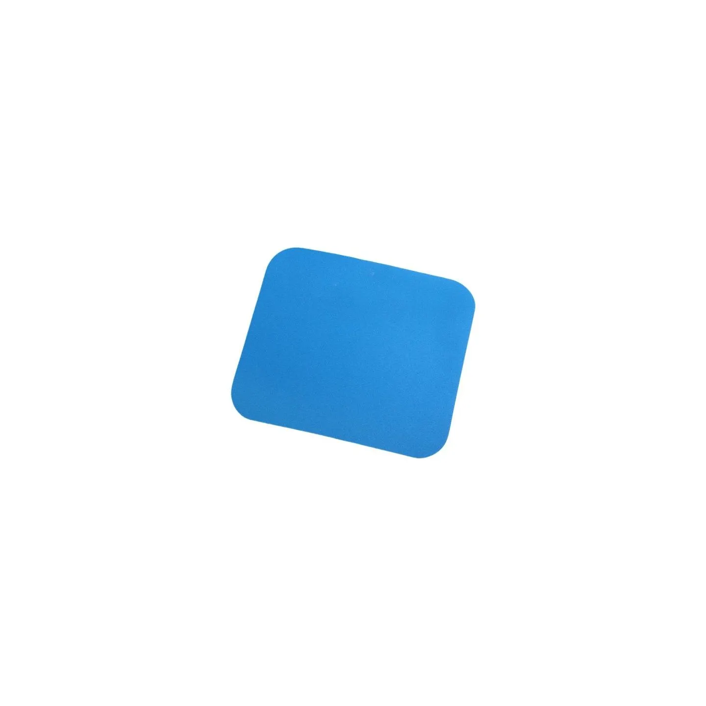 Logilink | Mousepad | 220 x 250 mm | Blue