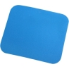 Logilink | Mousepad | 220 x 250 mm | Blue