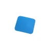Logilink | Mousepad | 220 x 250 mm | Blue