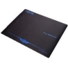 Logilink | Mousepad XXL | Gaming mouse pad | 400 x 3 x 300 mm | Black