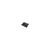 Logilink | Mousepad XXL | Gaming mouse pad | 400 x 3 x 300 mm | Black