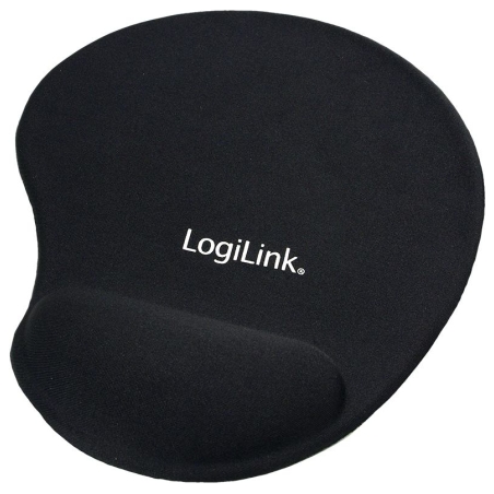 Logilink | ID0027 | Black