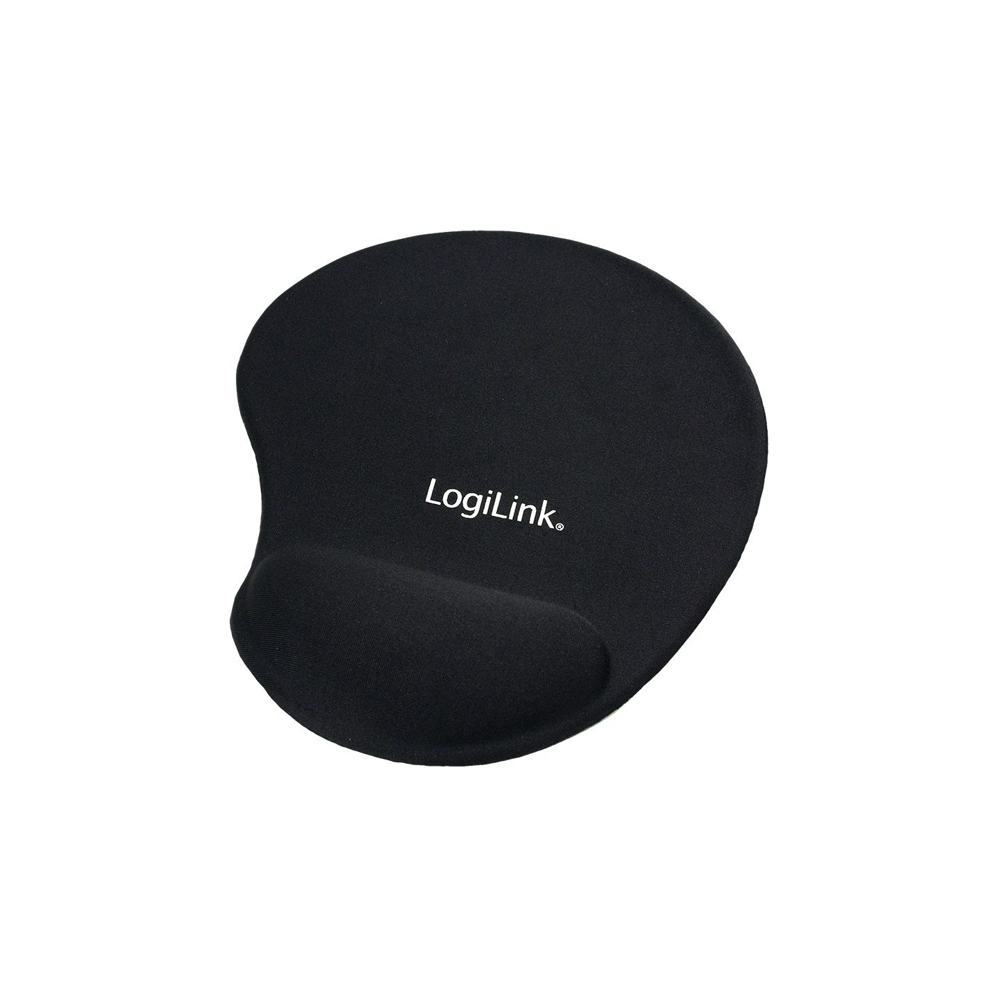 Logilink | ID0027 | Black