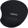 Logilink | ID0027 | Black
