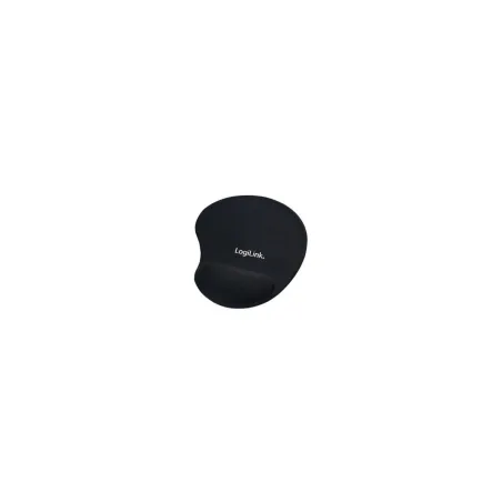Logilink | ID0027 | Black