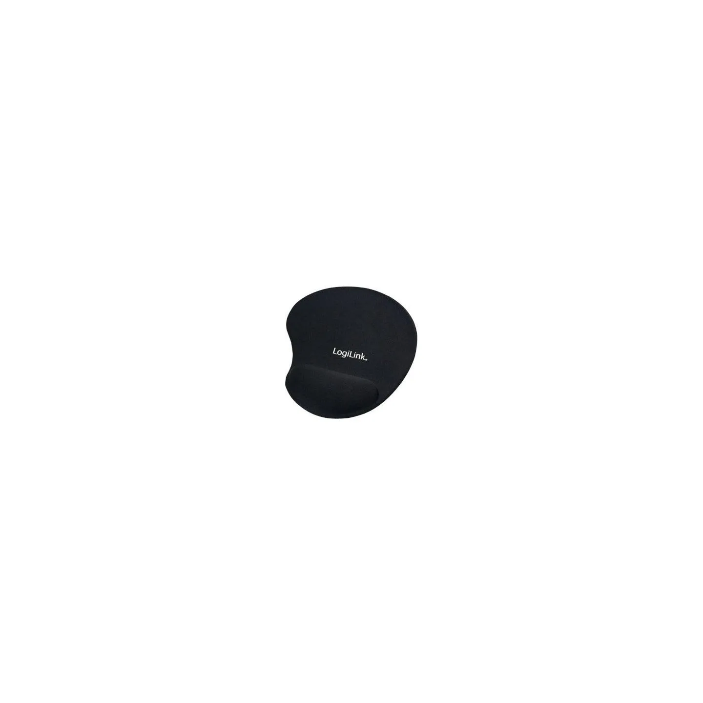 Logilink | ID0027 | Black