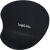Logilink | ID0027 | Black