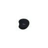Logilink | ID0027 | Black