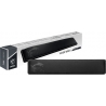 MSI | Vigor WR01 | N/A | Wrist rest | N/A | Black