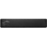 MSI | Vigor WR01 | N/A | Wrist rest | N/A | Black