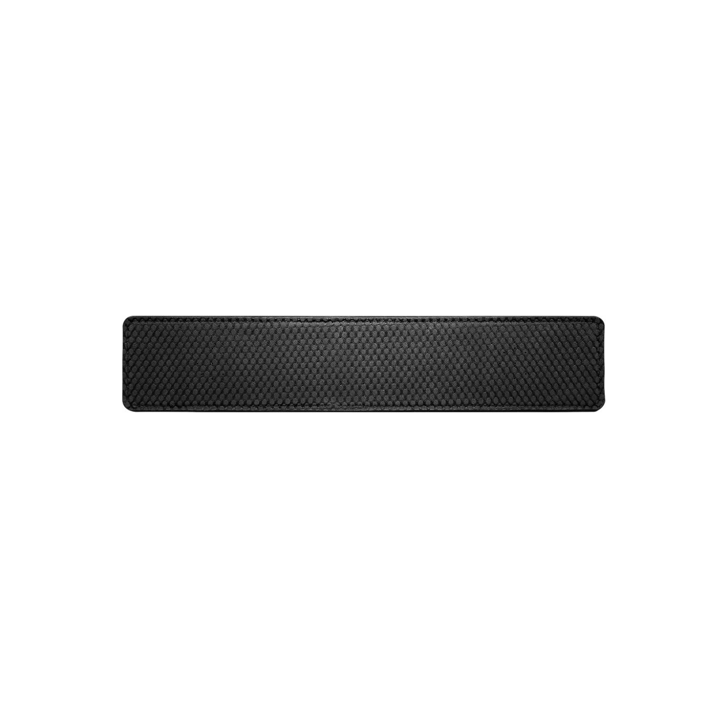 MSI | Vigor WR01 | N/A | Wrist rest | N/A | Black