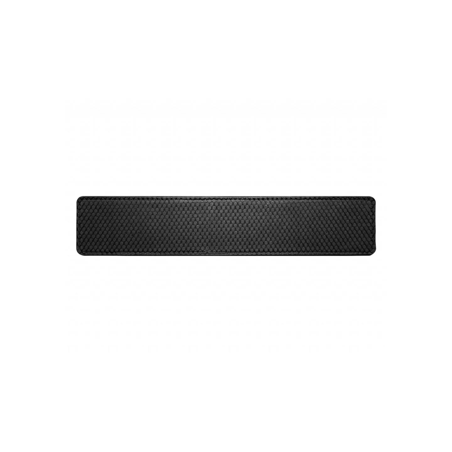 MSI | Vigor WR01 | N/A | Wrist rest | N/A | Black