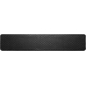 MSI | Vigor WR01 | N/A | Wrist rest | N/A | Black