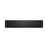 MSI | Vigor WR01 | N/A | Wrist rest | N/A | Black