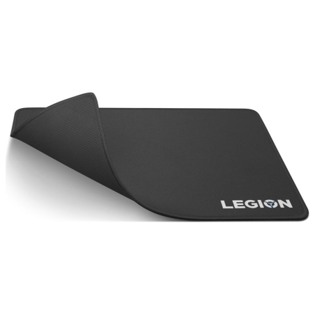 Lenovo GAMING MOUSE PAD