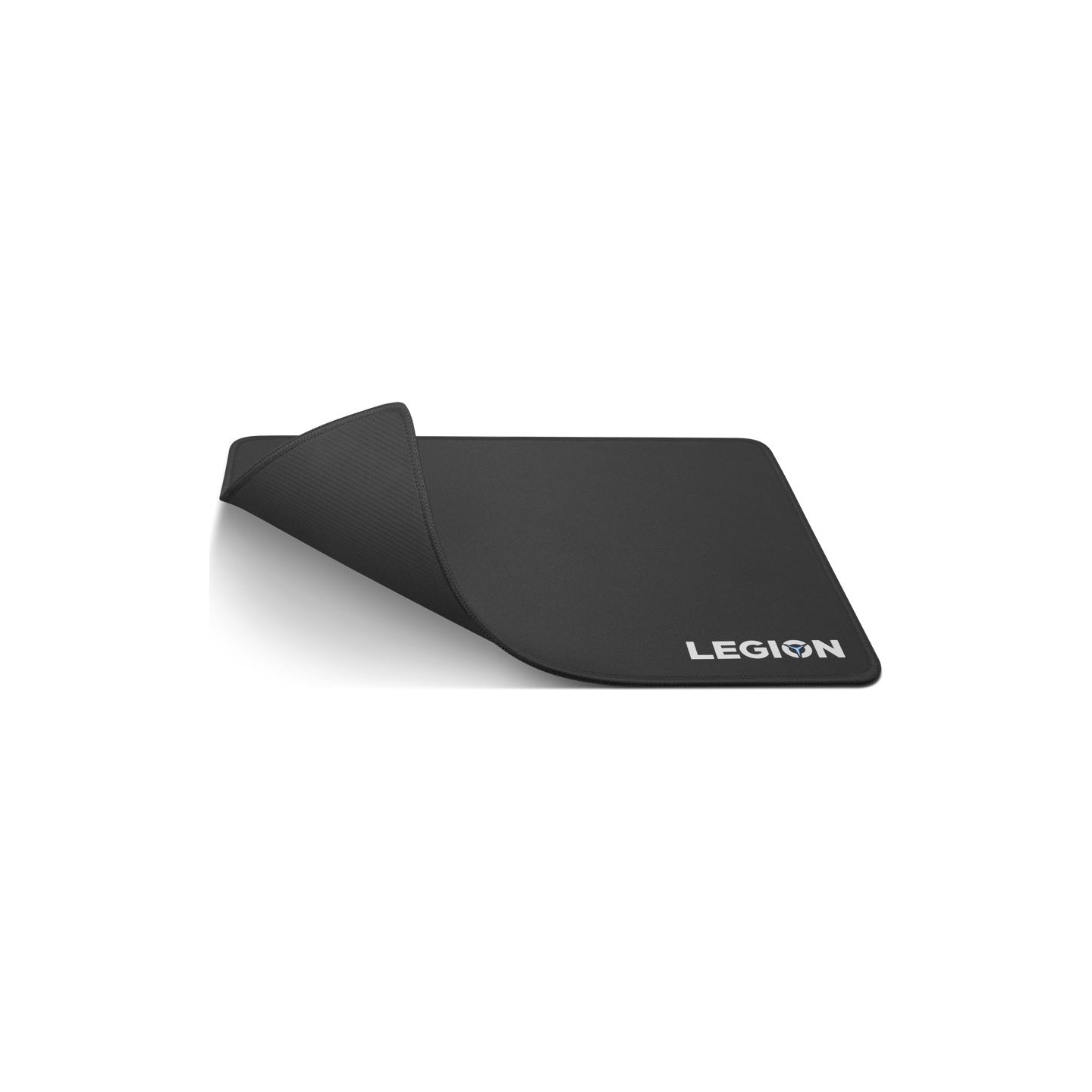 Lenovo GAMING MOUSE PAD