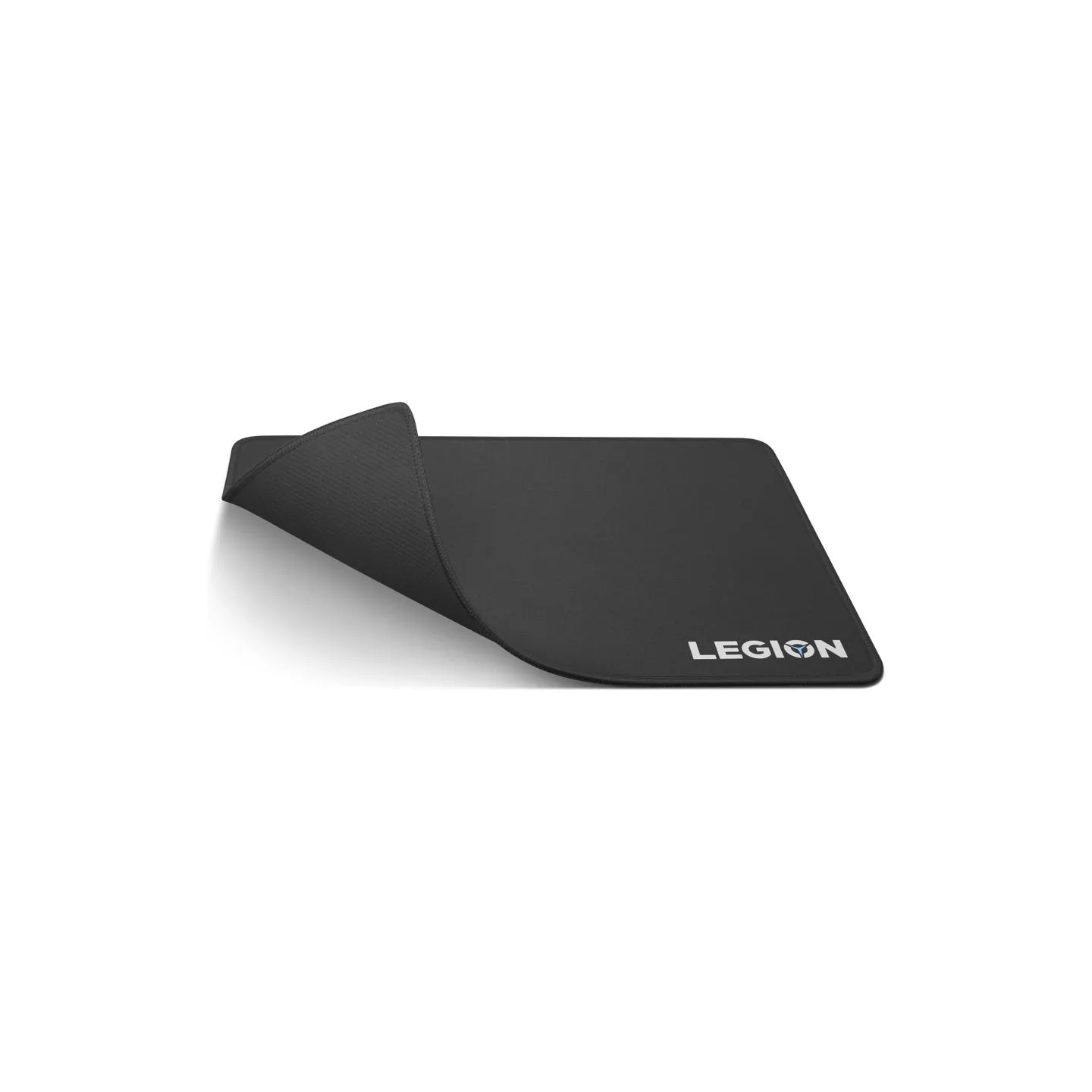 Lenovo GAMING MOUSE PAD