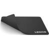 Lenovo GAMING MOUSE PAD