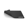 Lenovo GAMING MOUSE PAD