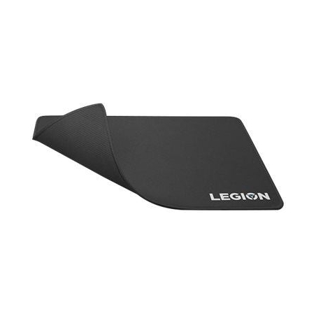 Lenovo GAMING MOUSE PAD