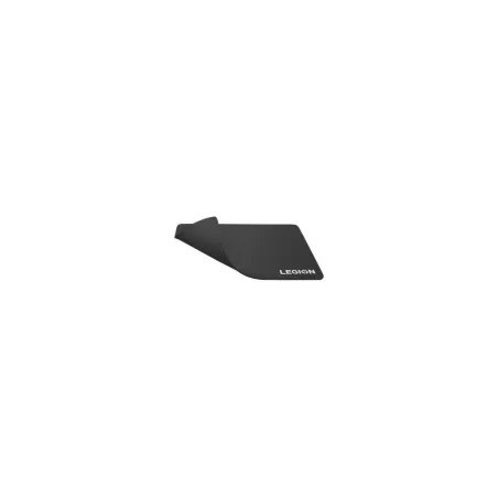 Lenovo GAMING MOUSE PAD