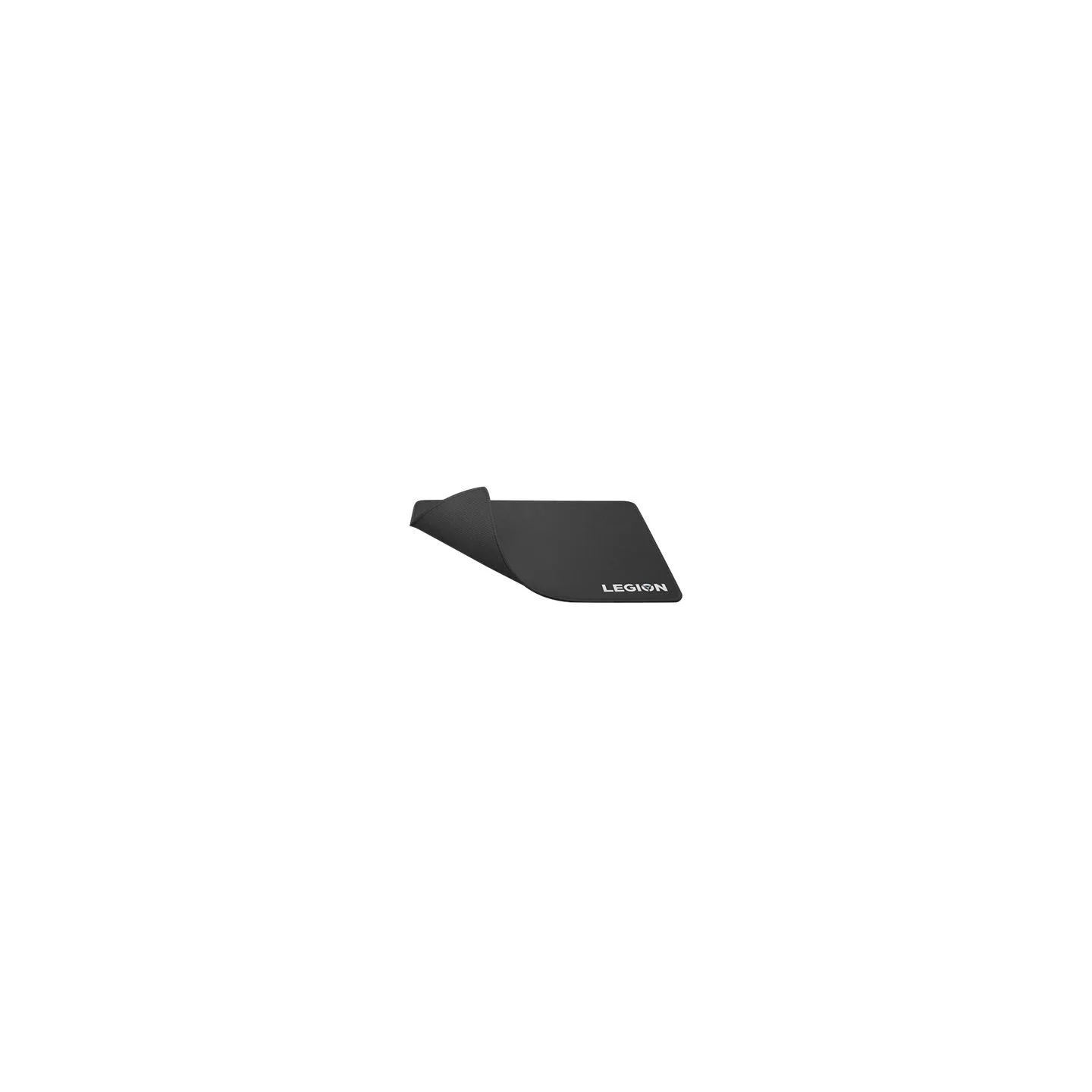 Lenovo GAMING MOUSE PAD