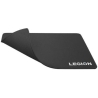 Lenovo GAMING MOUSE PAD