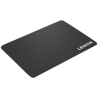 Lenovo GAMING MOUSE PAD