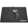 Lenovo GAMING MOUSE PAD