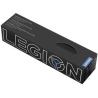 Lenovo GAMING MOUSE PAD