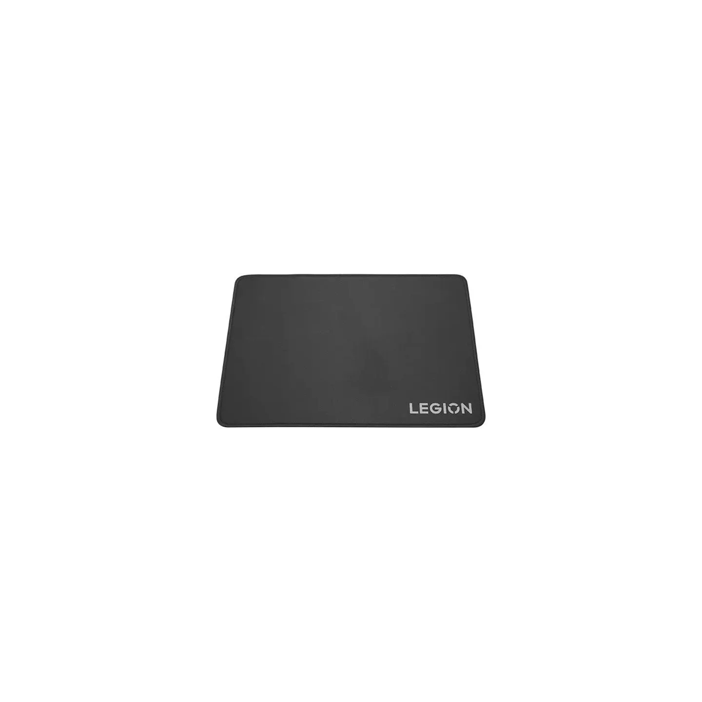 Lenovo GAMING MOUSE PAD