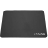 Lenovo GAMING MOUSE PAD