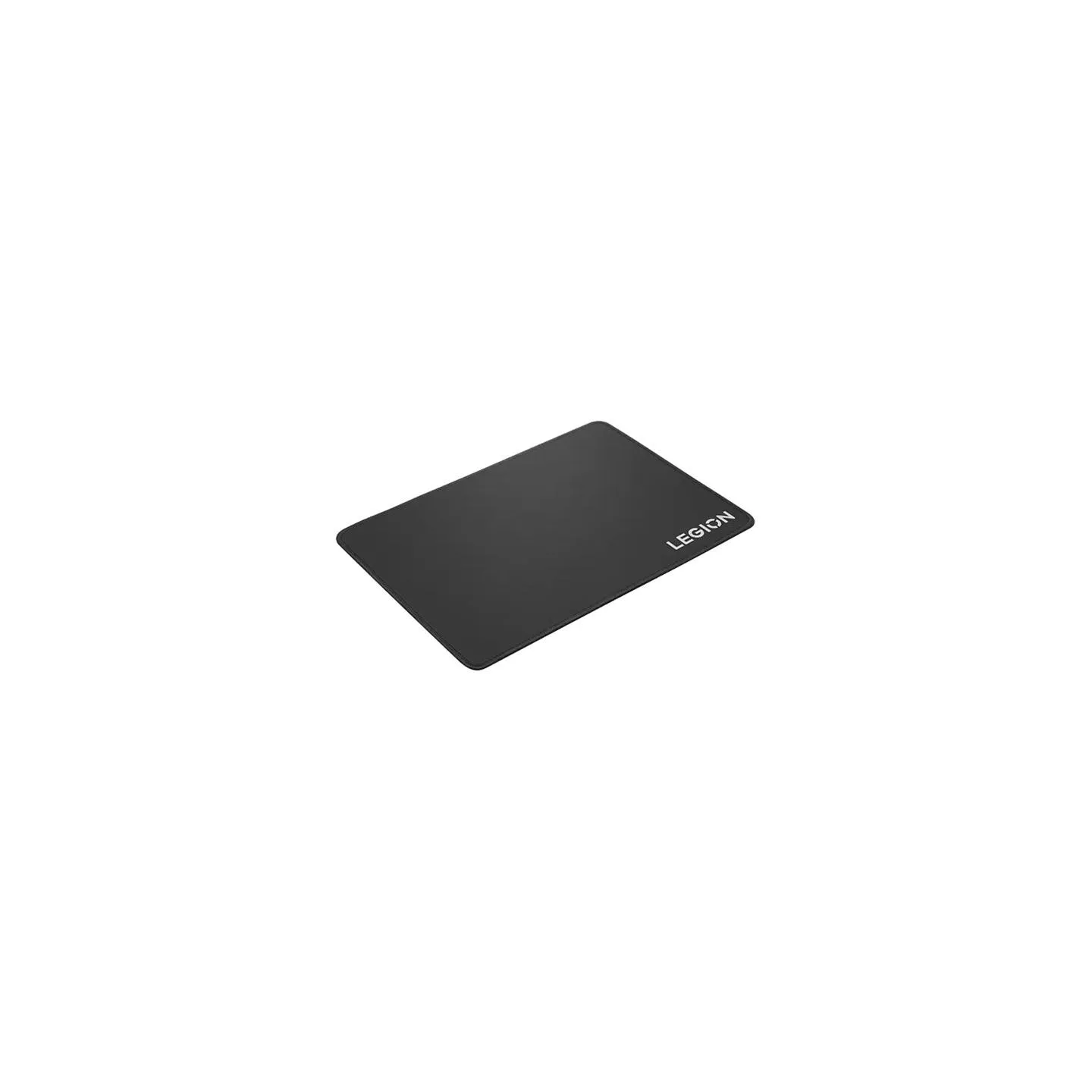 Lenovo GAMING MOUSE PAD