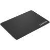 Lenovo GAMING MOUSE PAD