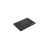 Lenovo GAMING MOUSE PAD