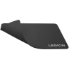 Lenovo GAMING MOUSE PAD