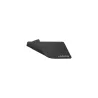 Lenovo GAMING MOUSE PAD